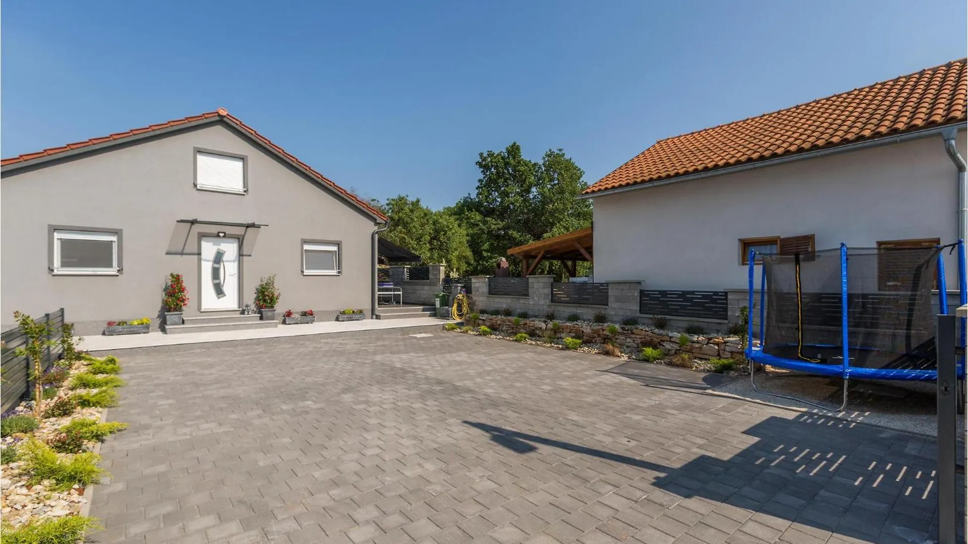 Amazing Home In Peroj With House A Panoramic View 0*,  Croatia